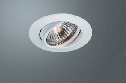 Купить Точечный светильник Massive 59333/31/10