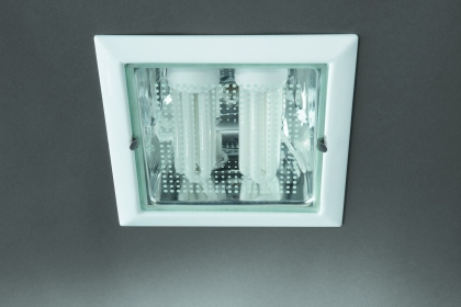 Купить Точечный светильник Massive 59796/31/10