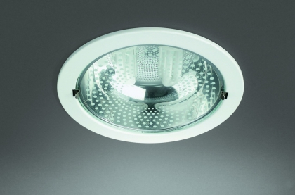 Купить Точечный светильник Massive 59799/31/10