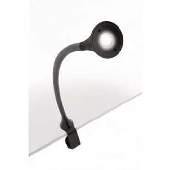 Купить Настенный светильник Philips 66707/30/16