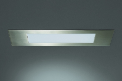 Купить Точечный светильник Massive 59525/17/10