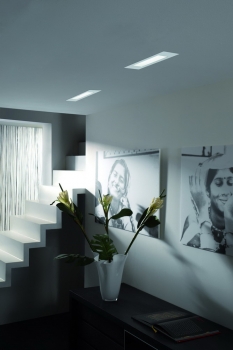 Купить Точечный светильник Massive 59525/31/10