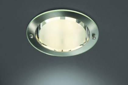 Купить Точечный светильник Massive 59790/17/10