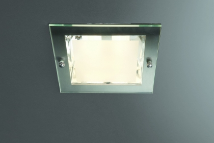 Купить Точечный светильник Massive 59791/17/10