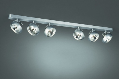 Купить Спот Eseo 56156/48/13