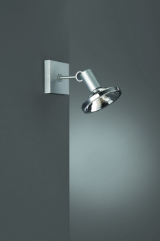 Купить Спот Eseo 55510/48/13