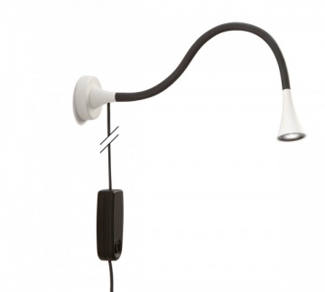 Купить Настенный светильник Philips 66707/31/16