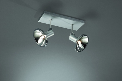 Купить Спот Eseo 55512/48/13