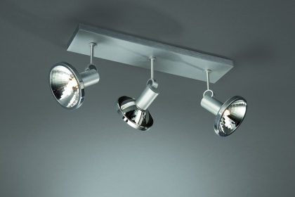 Купить Спот Eseo 55513/48/13