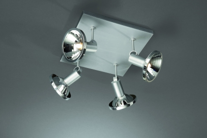 Купить Спот Eseo 55514/48/13