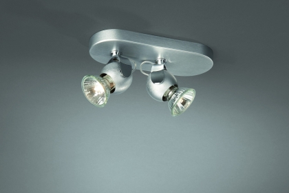 Купить Спот Eseo 55552/48/13