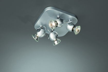 Купить Спот Eseo 55554/48/13