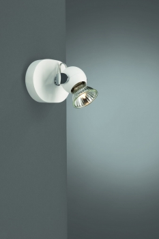 Купить Спот Eseo 55550/31/13