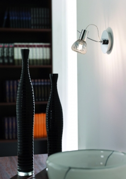 Купить Спот Eseo 56370/11/13