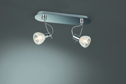 Купить Спот Eseo 56372/11/13