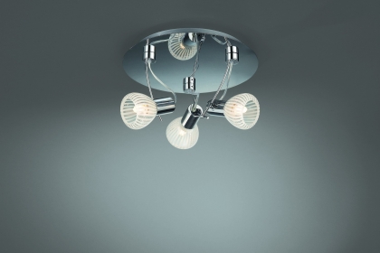 Купить Спот Eseo 56373/11/13