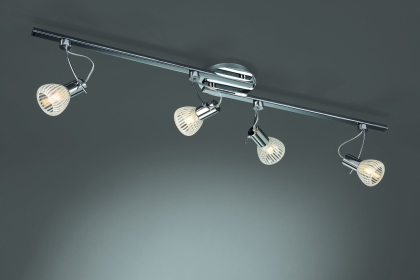 Купить Спот Eseo 56374/11/13