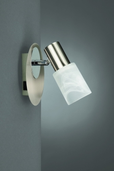 Купить Спот Eseo 55930/17/13