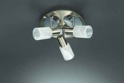 Купить Спот Eseo 55933/17/13