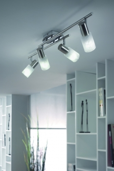 Купить Спот Eseo 55934/17/13