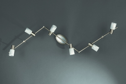 Купить Спот Eseo 55936/17/13