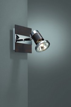 Купить Спот Eseo 55420/11/13