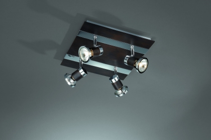 Купить Спот Eseo 55424/11/13