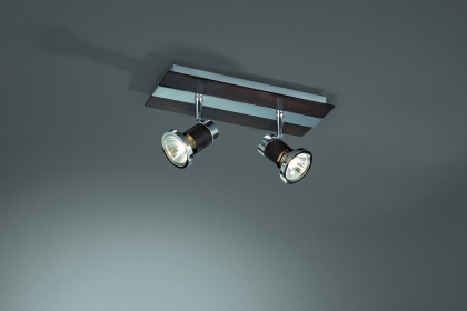 Купить Спот Eseo 55422/11/13