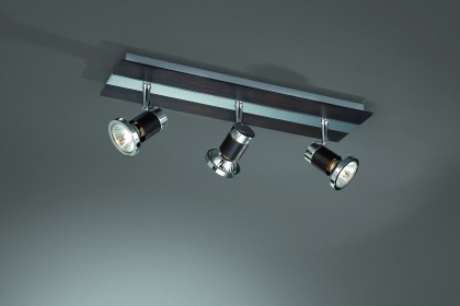 Купить Спот Eseo 55423/11/13