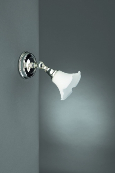 Купить Спот Eseo 56350/14/93_dis