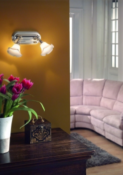 Купить Спот Eseo 56352/14/13