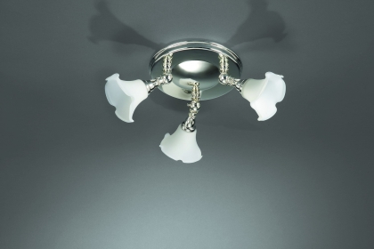 Купить Спот Eseo 56353/14/13