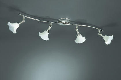 Купить Спот Eseo 56354/14/13