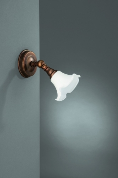 Купить Спот Eseo 56350/43/93