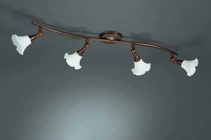 Купить Спот Eseo 56354/43/13