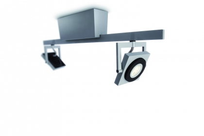 Купить Спот Philips 57902/87/16