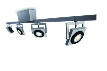 Купить Спот Philips 57904/87/16