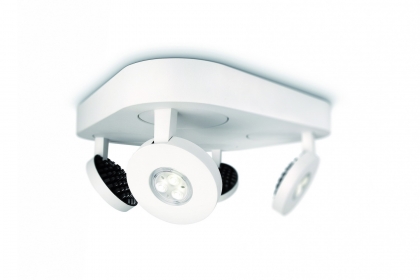 Купить Спот Philips 57914/31/16