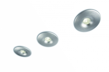 Купить Точечный светильник Philips 57923/48/16