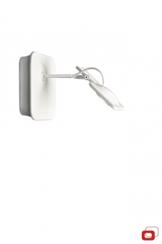 Купить Спот Lirio 57110/31/LI