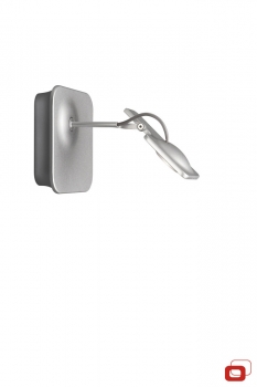 Купить Спот Lirio 57110/48/LI