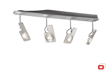 Купить Спот Lirio 57114/48/LI