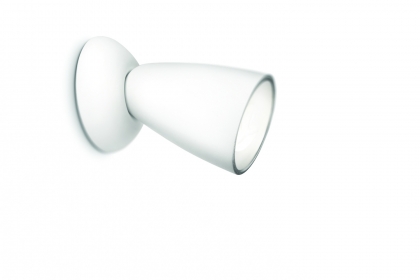 Купить Спот Philips 57930/31/16