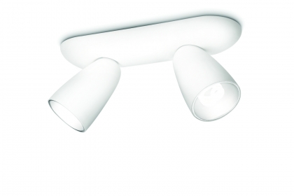 Купить Спот Philips 57932/31/16