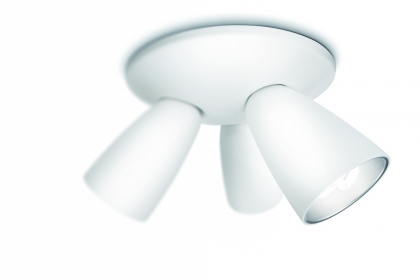 Купить Спот Philips 57933/31/16