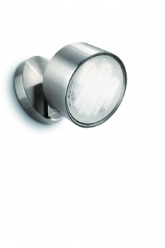 Купить Спот Philips 57940/17/16