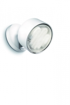 Купить Спот Philips 57940/31/16