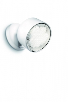 Купить Спот Philips 57940/31/96