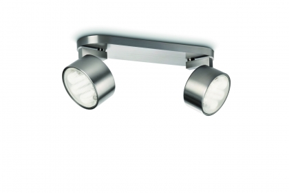 Купить Спот Philips 57942/17/16