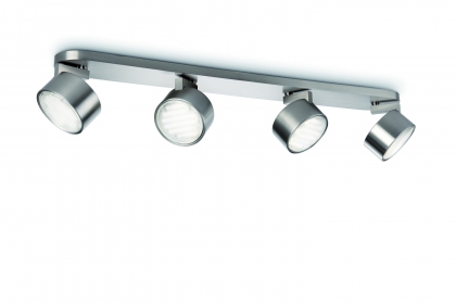 Купить Спот Philips 57944/17/16